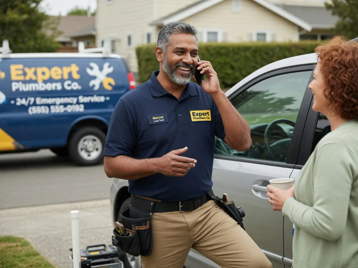 Drain Cleaning Olean, MO FAQs