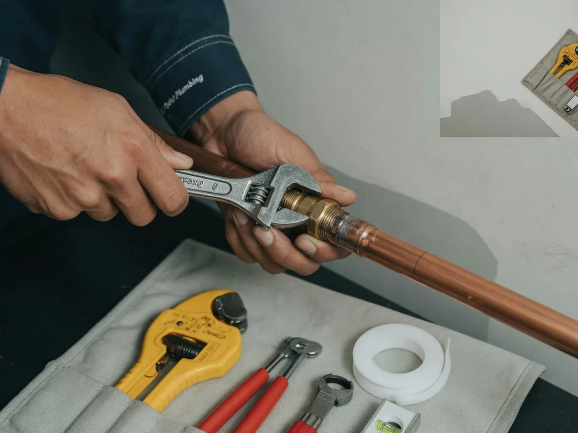 Why choose Drain Cleaning in Olean, MO